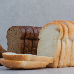 How to make homemade bread