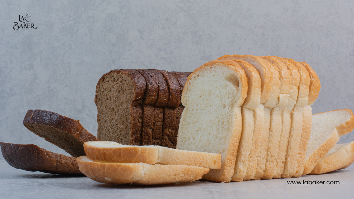 How to make homemade bread