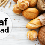 loaf bread recipe