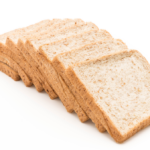 Benefits of loaf bread
