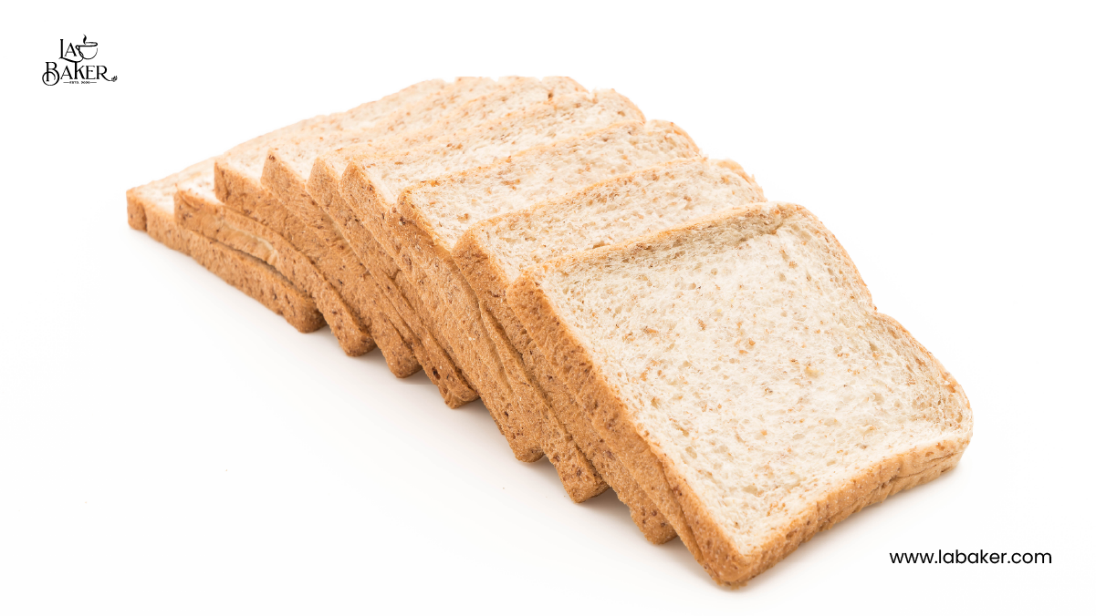 Benefits of loaf bread