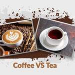 coffee vs tea which is better