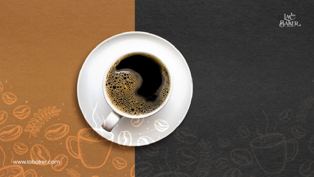 Best Way To Make Americano Coffee at Elizabeth Haskins blog