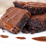 what is the best brownie recipe