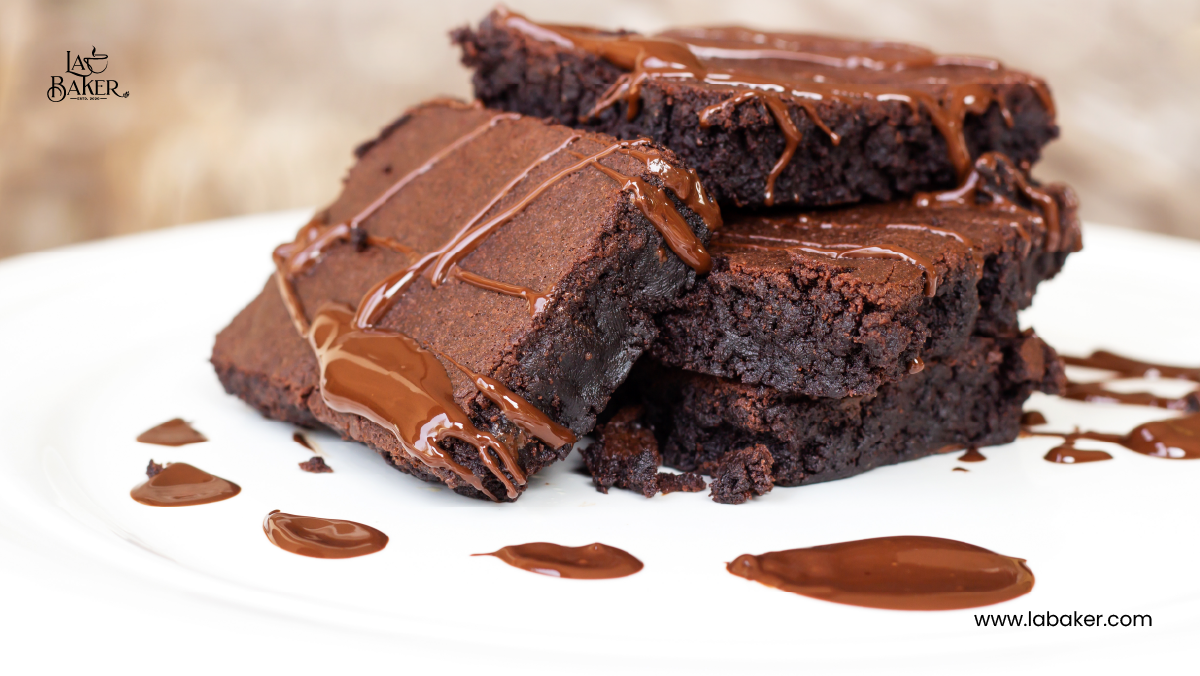 what is the best brownie recipe