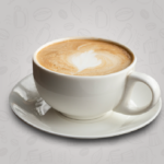 How to make cappuccino