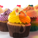 How do I make the best cupcakes in the oven?