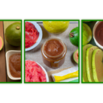 what to do with guava paste?