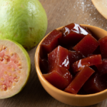 how to make guava paste