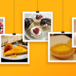 easy tart recipes
