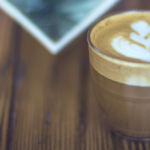 how to make cortado coffee