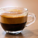 How to Make Creamy Expresso Coffee