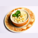 easy homemade croutons recipe