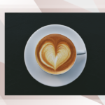 how to make flat white coffee