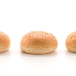 How to make soft Burger Bun?