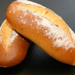Best way of sugar bread recipe