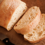 What makes ciabatta bread different?