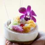 hawaii's best local desserts recipes