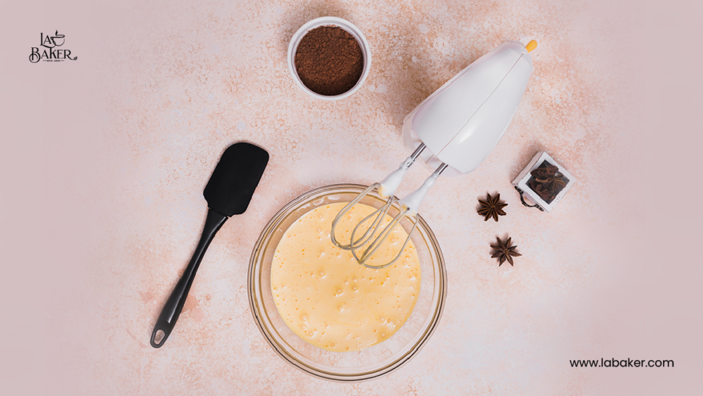Learn Here The Process of Freezing Cake Batter and How Long Does It Last!