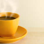 Can you mix chocolate and coffee?