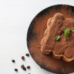 can you make tiramisu without mascarpone