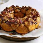 How to Make Maple Pecan Sticky Buns
