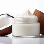 coconut cream recipe